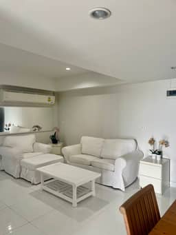 Fully Managed Seaview Condominium in prime location — photo 6