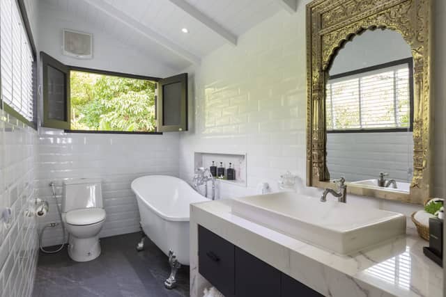 2-Bedroom Villa — Taling Ngam — photo 4