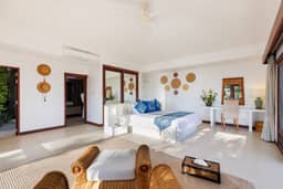 5-Bedroom Villa — Plai Laem — photo 6