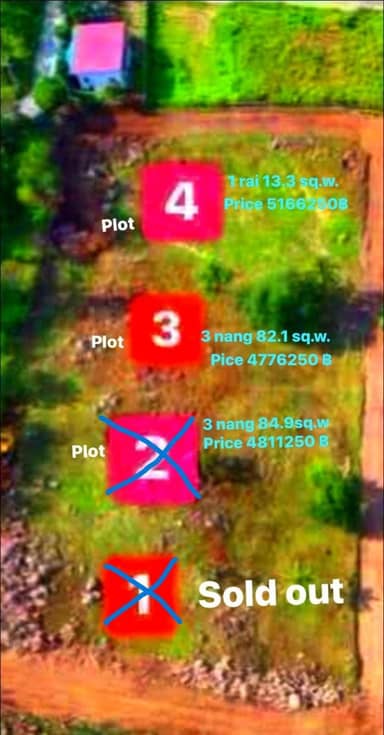 Floor plan 4