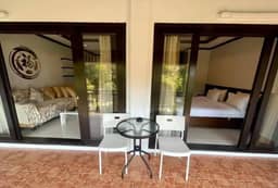 Excellent Investment – 1-Bedroom Condominium Near Chaweng Beach — photo 5