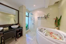 5-Bedroom Villa — Laem Set — photo 5
