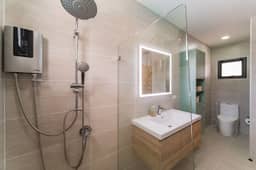 4-Bedroom Villa — Lamai — photo 3