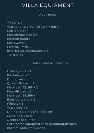 Floor plan 6