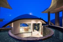 8-Bedroom Villa — Chaweng Noi — photo 3