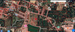 Land for sale 2 million baht. Land size 400 Sqm. Located in Mae Nam Soi 2. — photo 6