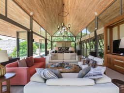 5-Bedroom Villa — Bophut — photo 5