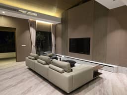 Luxurious 2-Tier Villa | 3 Bed, 3 Bath at Bang Po. — photo 6