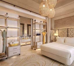 Pre-Launch Freehold One-Bedroom Condo in Bophut, near Fisherman's Village — photo 5