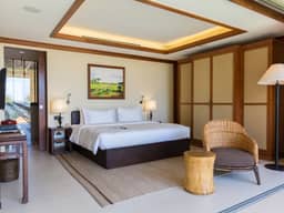 5-Bedroom Villa — Bophut — photo 3