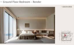 Luxury 3-Bedroom Hillside Villa with Private Pool & Full Furniture – Chaweng Noi — photo 6