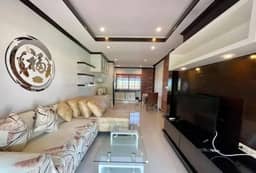 Excellent Investment – 1-Bedroom Condominium Near Chaweng Beach — photo 4