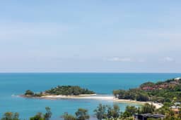5-Bedroom Villa — Plai Laem — photo 5