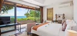 7-Bedroom Villa — Chaweng — photo 3