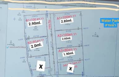 Floor plan 9