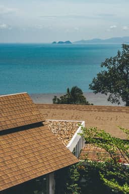 Luxurious 2-Tier Villa | 3 Bed, 3 Bath at Bang Po. — photo 4