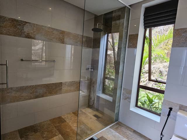 4-Bedroom Villa — Chaweng Noi — photo 4