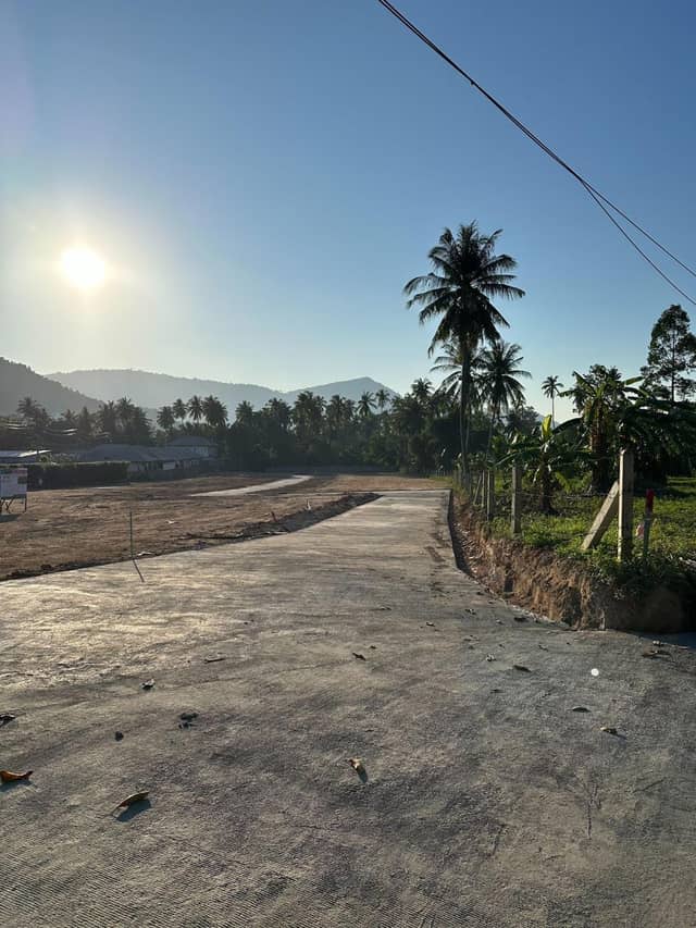 Prime Land – Mae Nam Soi 1 | Behind Water Park — photo 2