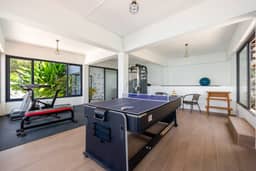 Вилла, 4 спальни — Чавенг Ной — фото 3