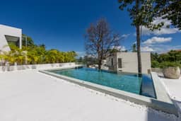 3-Bedroom Villa — Chaweng Noi — photo 5