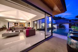 3-Bedroom Villa — Bophut — photo 5