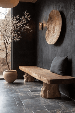 Ultimate Luxury Retreat: 4-Bed Waterfall Villa – Private Pool & Nature Immersion — photo 4