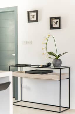 3-Bedroom Villa — Bang Rak — photo 4