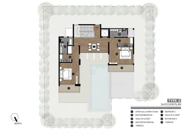 Floor plan 3