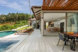 5-Bedroom Villa — Bang Po — photo 6
