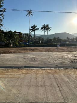 Prime Land – Mae Nam Soi 1 | Behind Water Park — photo 3
