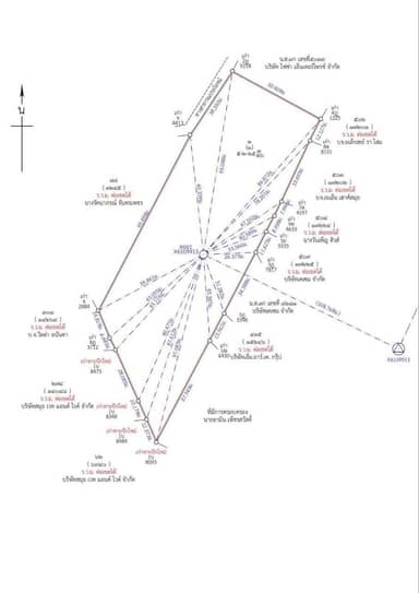Floor plan 4