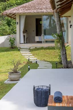 5-Bedroom Villa — Bang Po — photo 3