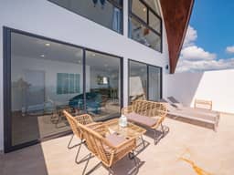 2-Bedroom Villa — Chaweng Noi — photo 5