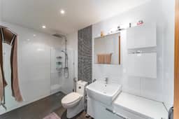 9-Bedroom Villa — Chaweng Noi — photo 5
