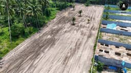 Land for sale 2 million baht. Land size 400 Sqm. Located in Mae Nam Soi 2. — photo 5