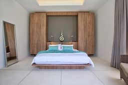 3-Bedroom Villa — Bang Por — photo 6