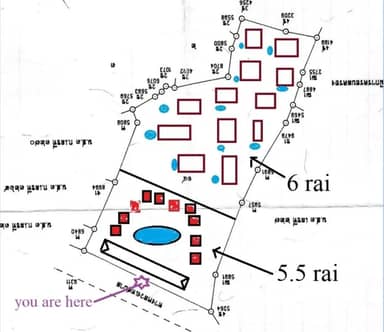 План 3
