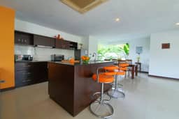 2-Bedroom Villa — Lipa Noi — photo 6