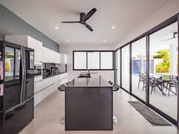 2-Bedroom Villa — Lamai — photo 3