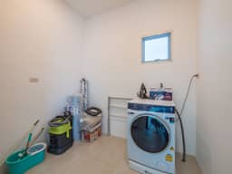 3-Bedroom Villa — Lamai — photo 5