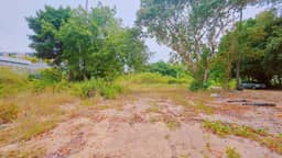 Rare 9,084 sq.m. Beachfront Land for Sale in Bophut — photo 6