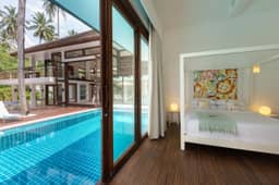 6-Bedroom Villa — Lipa Noi — photo 6