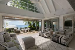 2-Bedroom Villa — Taling Ngam — photo 3