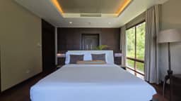 2-Bedroom Villa — Laem Set — photo 5