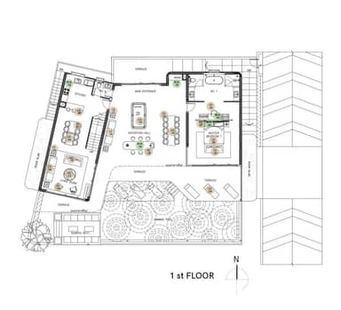 Floor plan 3