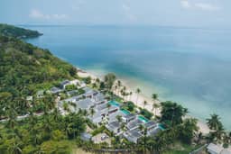 Amazing Beachfront Luxury Manson — photo 6