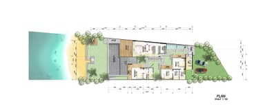 7 floor plan