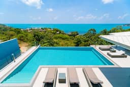 ENGLISH BEAUTIFUL 8 BEDROOMS VILLA — photo 6
