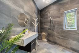 4-Bedroom Villa — Chaweng Noi — photo 6