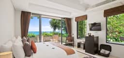 7-Bedroom Villa — Chaweng — photo 6